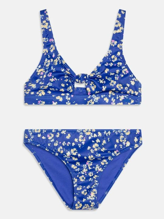 Zdjęcie produktu Bikini Roxy niebieski