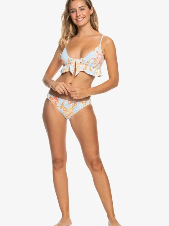 Zdjęcie produktu Bikini Roxy niebieski