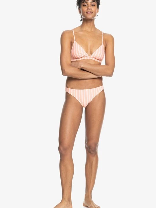 Zdjęcie produktu Bikini Roxy różowy
