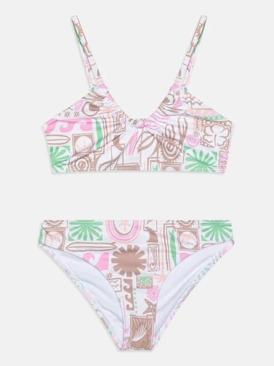 Zdjęcie produktu Bikini Roxy biały