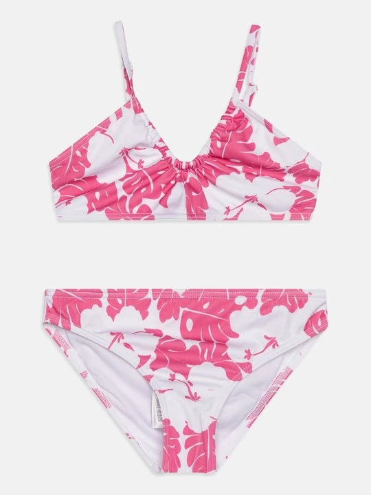 Zdjęcie produktu Bikini Roxy różowy