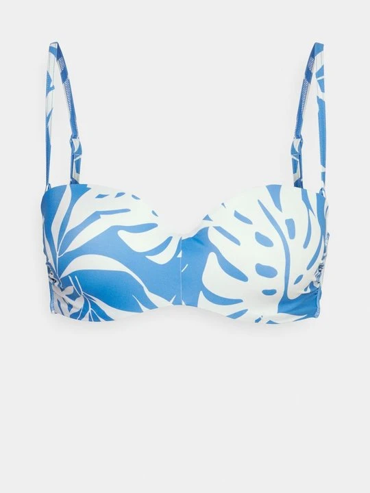 Zdjęcie produktu Bikini Roxy niebieski