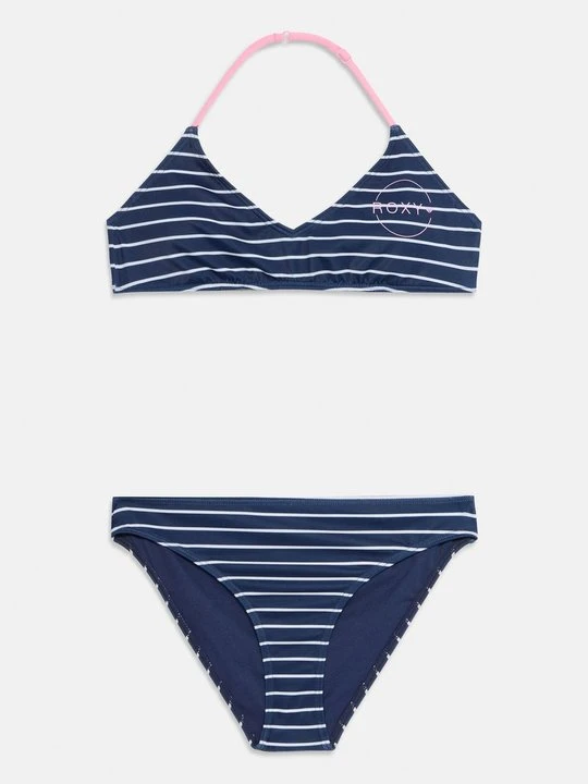 Zdjęcie produktu Bikini Roxy