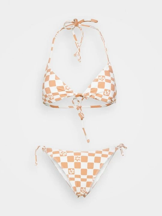 Zdjęcie produktu Bikini Roxy biały