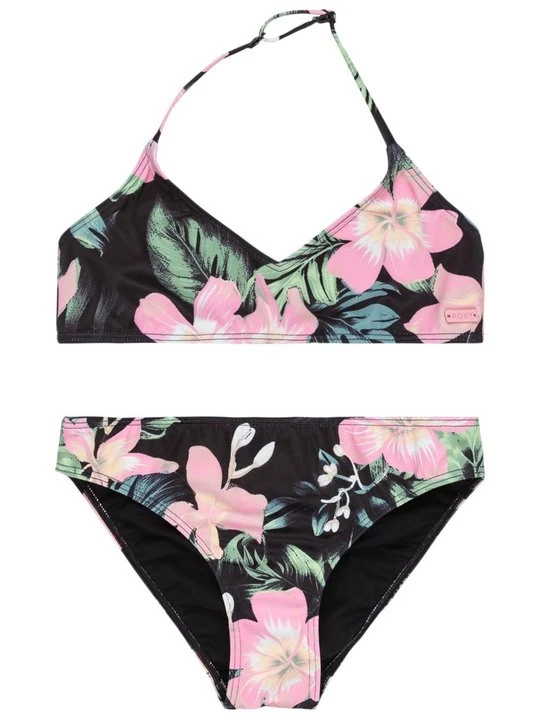 Zdjęcie produktu Bikini Roxy czarny