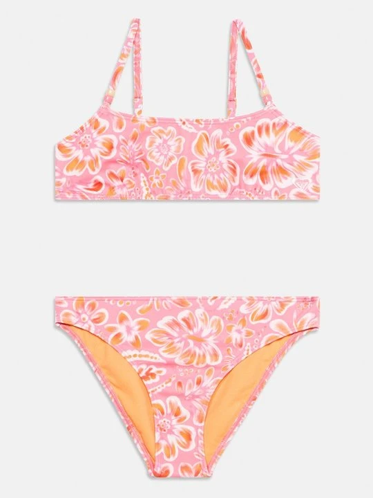 Zdjęcie produktu Bikini Roxy morelowy
