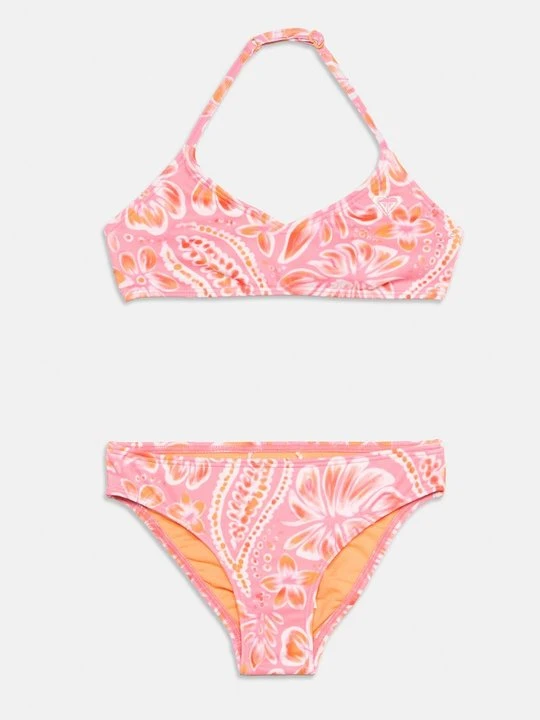 Zdjęcie produktu Bikini Roxy morelowy