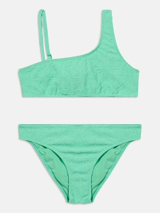 Zdjęcie produktu Bikini Roxy zielony