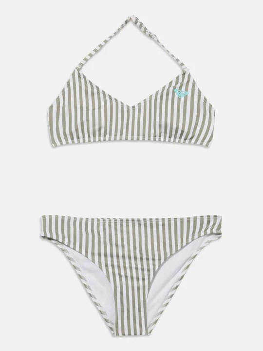 Zdjęcie produktu Bikini Roxy zielony