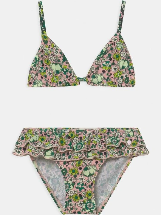 Zdjęcie produktu Bikini Scotch & Soda jasnoróżowy