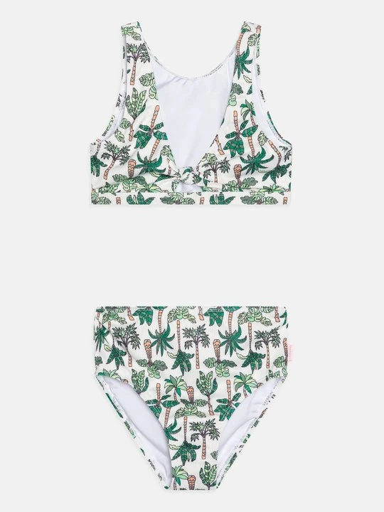 Zdjęcie produktu Bikini Seafolly mleczny