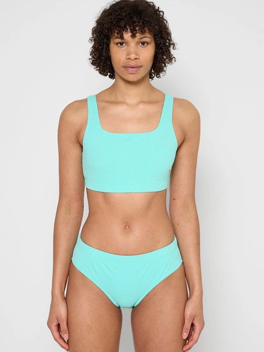 Zdjęcie produktu Bikini Speedo niebieski