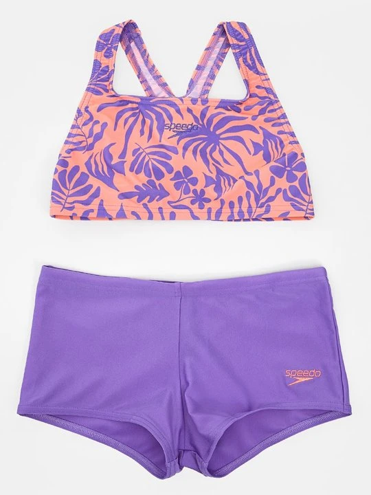 Zdjęcie produktu Bikini Speedo