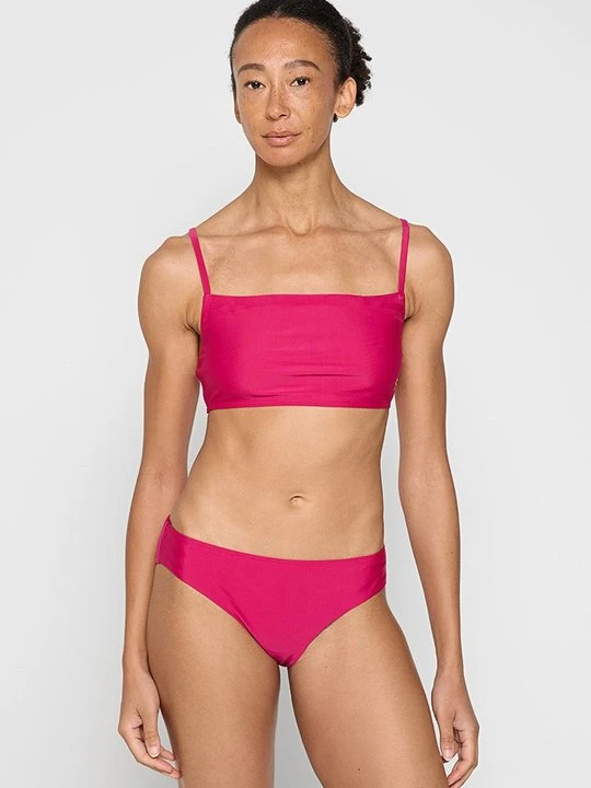 Zdjęcie produktu Bikini Speedo różowy