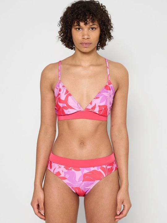 Zdjęcie produktu Bikini Speedo różowy