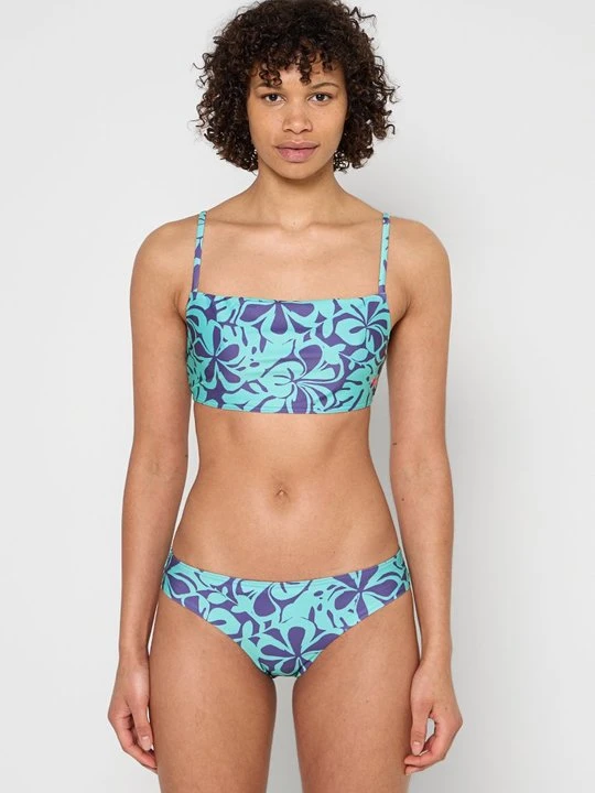 Zdjęcie produktu Bikini Speedo niebieski