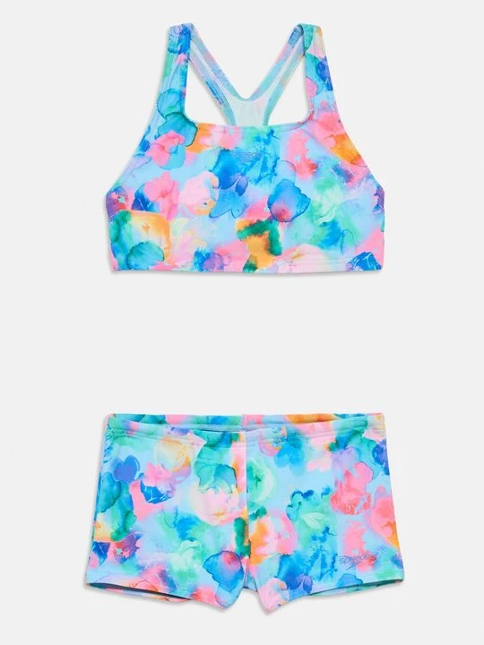 Zdjęcie produktu Bikini Speedo