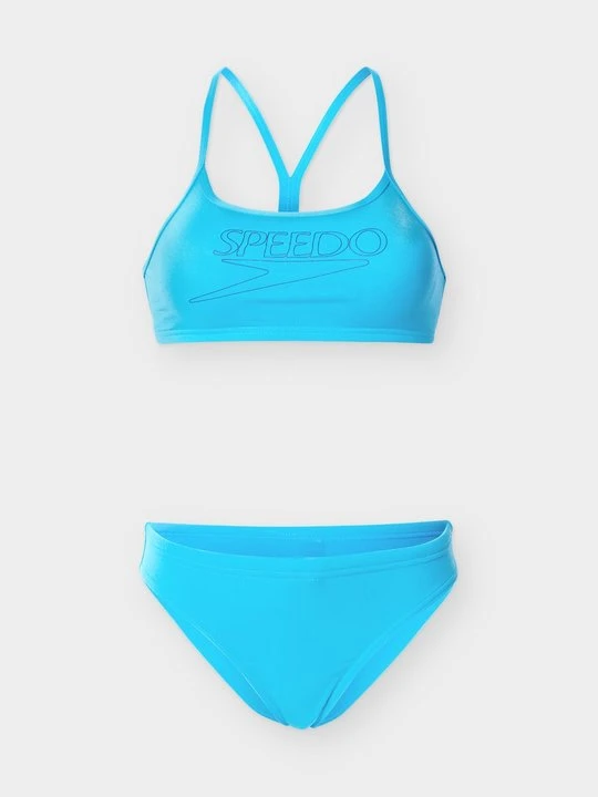 Zdjęcie produktu Bikini Speedo jasnoniebieski