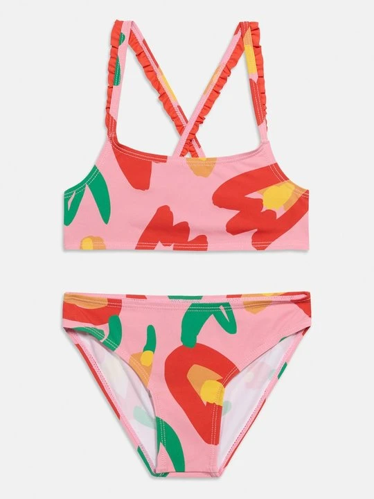 Zdjęcie produktu Bikini Stella McCartney