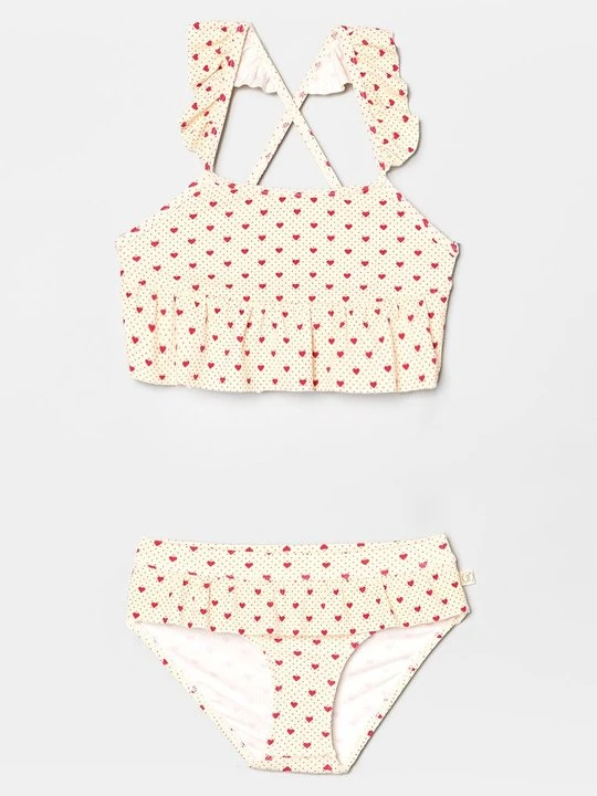 Zdjęcie produktu Bikini That's mine