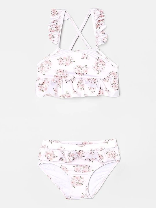 Zdjęcie produktu Bikini That's mine szary