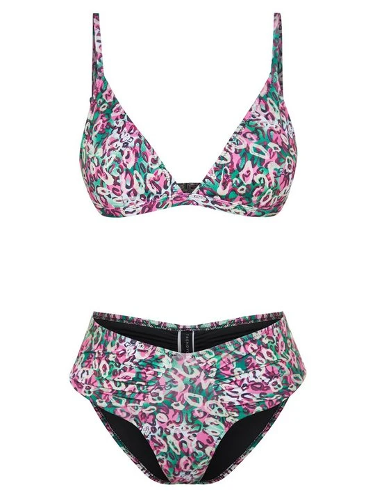 Zdjęcie produktu Bikini Trendyol