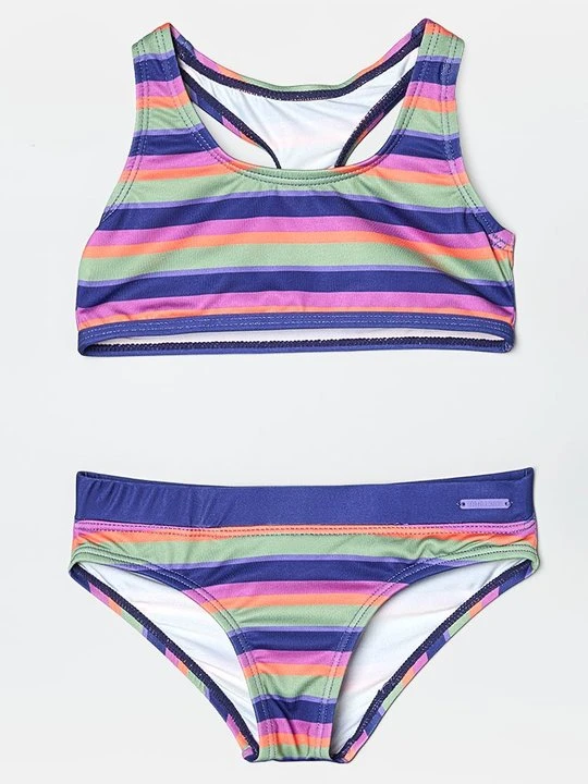 Zdjęcie produktu Bikini Trollkids