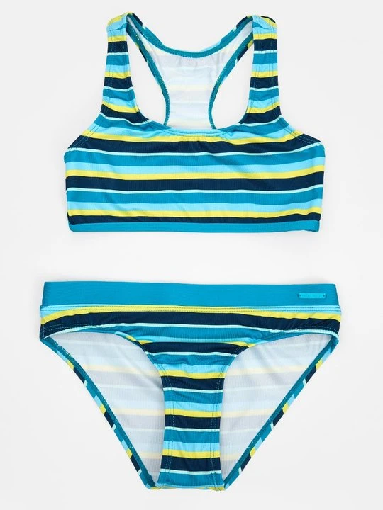 Zdjęcie produktu Bikini Trollkids niebieski