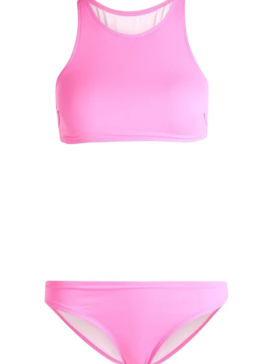 Zdjęcie produktu Bikini TWINTIP różowy