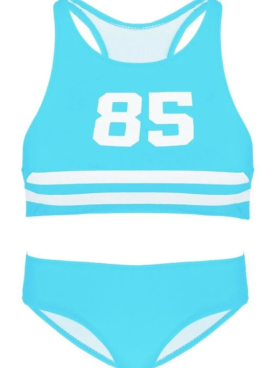 Zdjęcie produktu Bikini TWINTIP biały