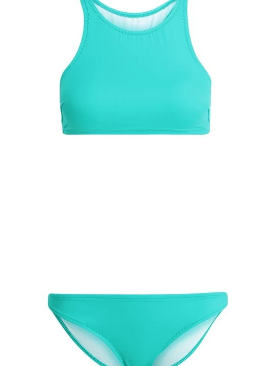 Zdjęcie produktu Bikini TWINTIP zielony