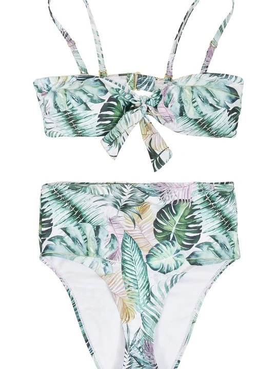 Zdjęcie produktu Bikini Urban Classics