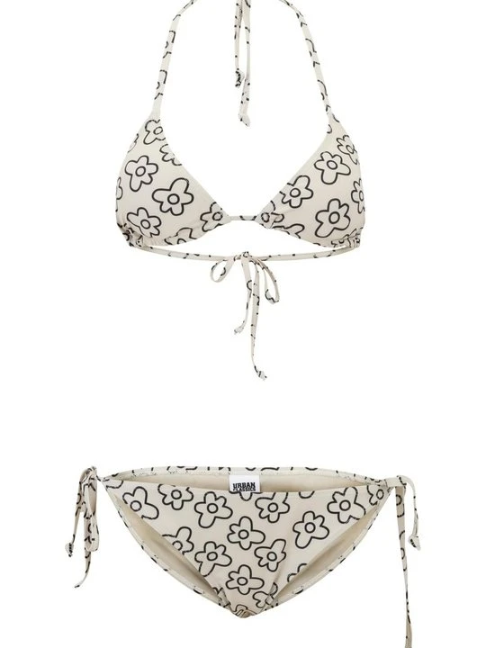 Zdjęcie produktu Bikini Urban Classics