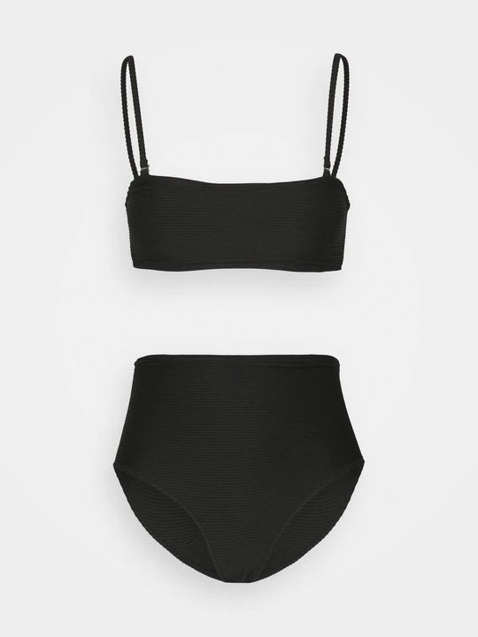 Zdjęcie produktu Bikini Urban Classics czarny