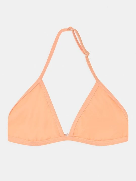 Zdjęcie produktu Bikini VINGINO jasnoróżowy