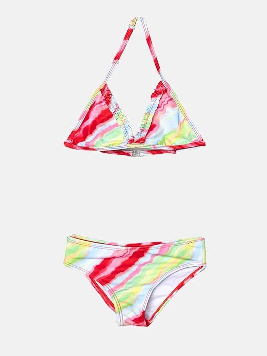 Zdjęcie produktu Bikini VINGINO jasnozielony