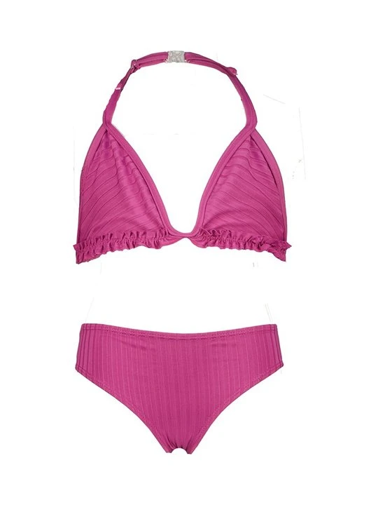 Zdjęcie produktu Bikini VINGINO różowy