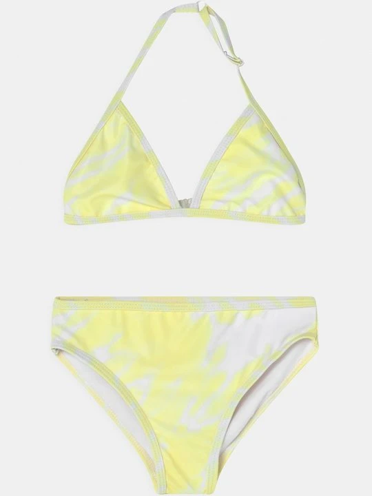 Zdjęcie produktu Bikini VINGINO żółty