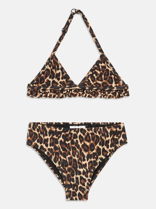 Zdjęcie produktu Bikini VINGINO czarny