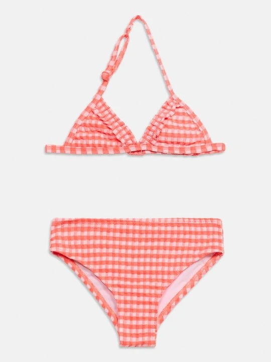 Zdjęcie produktu Bikini VINGINO morelowy