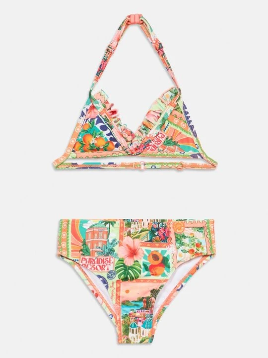 Zdjęcie produktu Bikini VINGINO morelowy