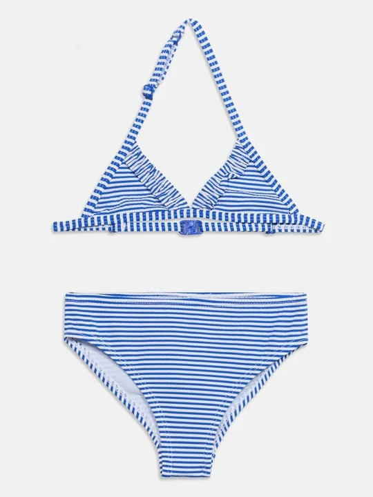 Zdjęcie produktu Bikini VINGINO niebieski