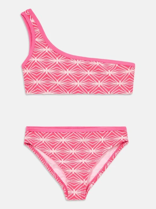 Zdjęcie produktu Bikini VINGINO różowy