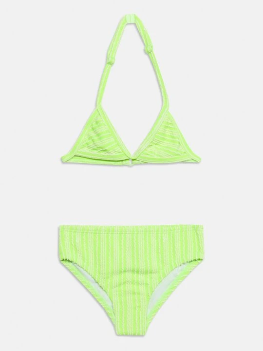 Zdjęcie produktu Bikini VINGINO zielony