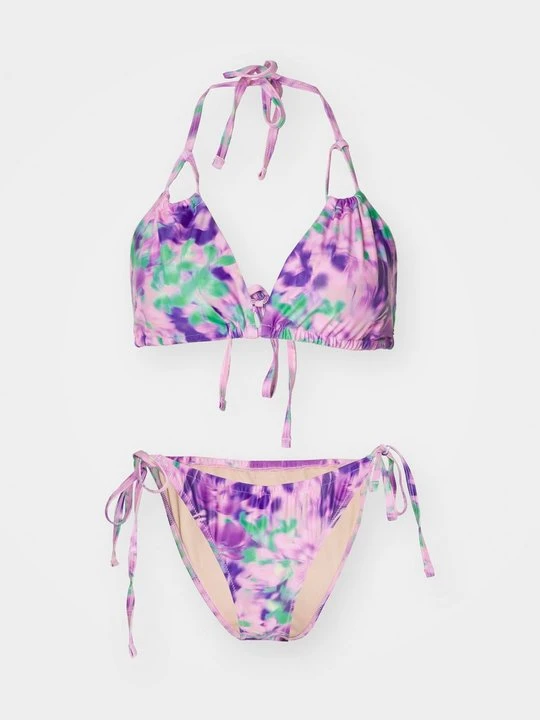 Zdjęcie produktu Bikini WE ARE WE WEAR