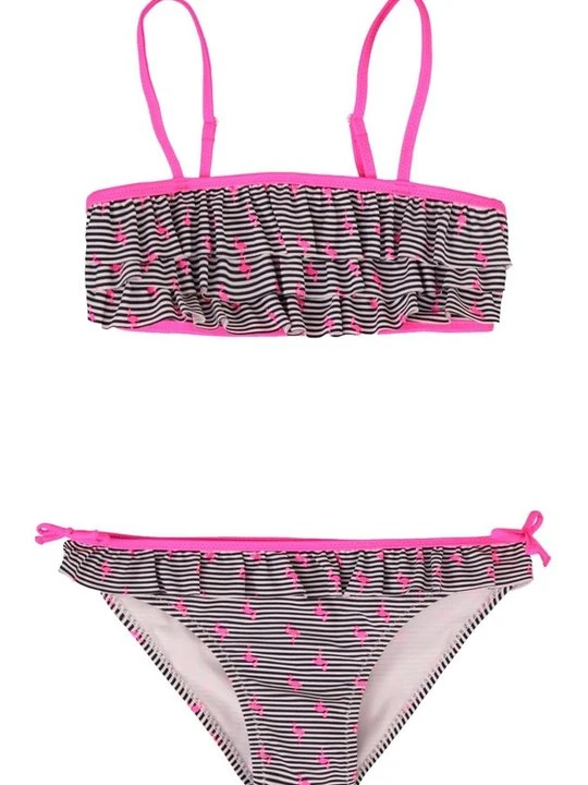 Zdjęcie produktu Bikini WE Fashion różowy