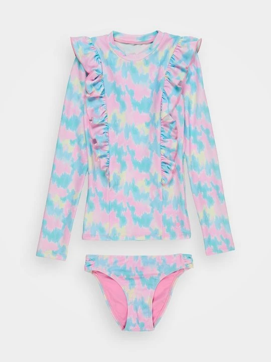 Zdjęcie produktu Bikini WE Fashion