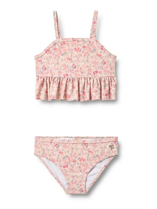 Zdjęcie produktu Bikini Wheat