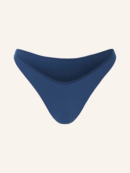 Zdjęcie produktu Bilali The Label Dół Od Bikini Brazylijskiego Cäcilia blau GRANATOWY