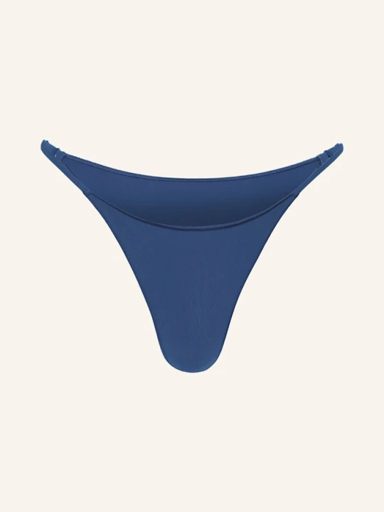 Zdjęcie produktu Bilali The Label Dół Od Bikini Brazylijskiego Sara blau GRANATOWY
